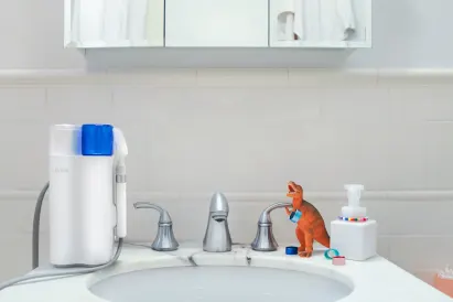 Smokace Kasino Mobiilisovellus